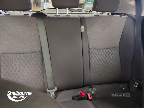 Used Toyota Yaris 2023 for sale - 76513895: Photo 20