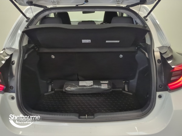 Used Toyota Yaris 2023 for sale - 76513895: Photo 21