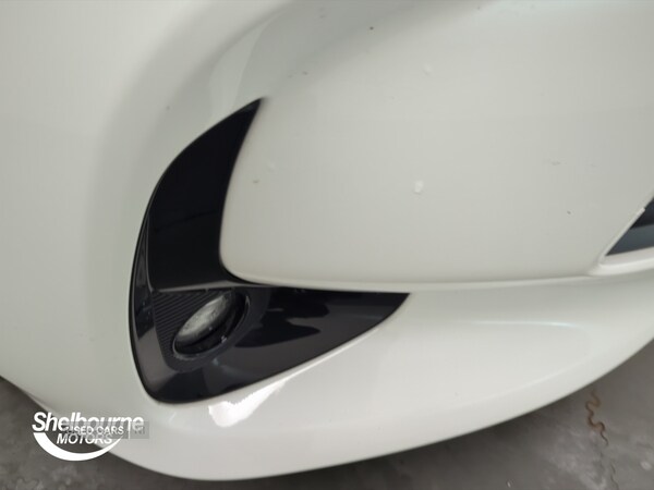 Used Toyota Yaris 2023 for sale - 76513895: Photo 24