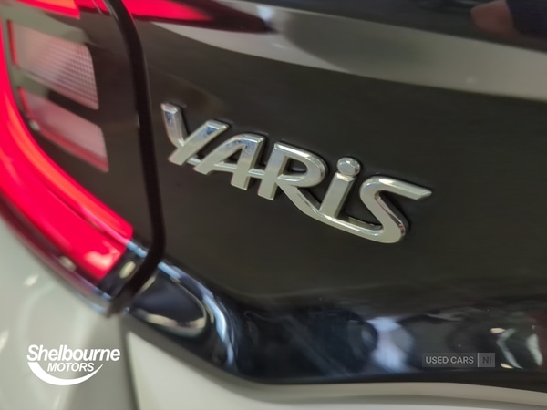 Used Toyota Yaris 2023 for sale - 76513895: Photo 26