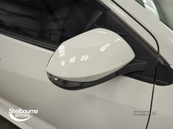 Used Toyota Yaris 2023 for sale - 76513895: Photo 27