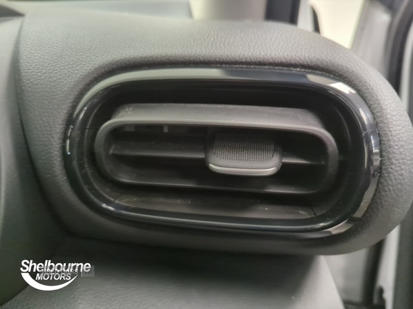 Used Toyota Yaris 2023 for sale - 76513895: Photo 28