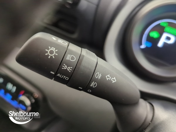 Used Toyota Yaris 2023 for sale - 76513895: Photo 32