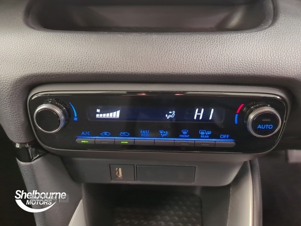 Used Toyota Yaris 2023 for sale - 76513895: Photo 34