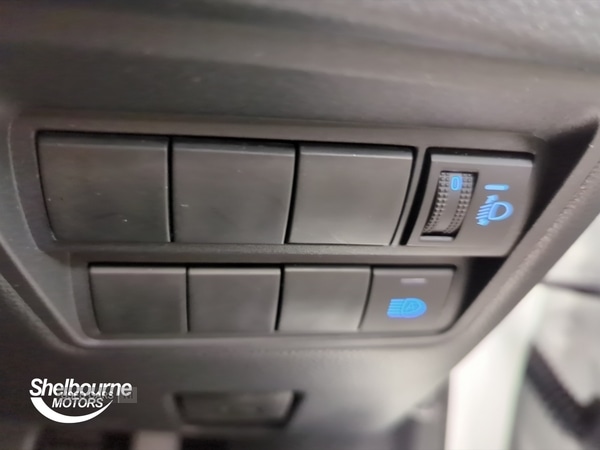 Used Toyota Yaris 2023 for sale - 76513895: Photo 35