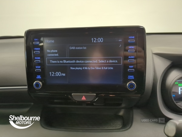 Used Toyota Yaris 2023 for sale - 76513895: Photo 39