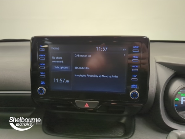 Used Toyota Yaris 2023 for sale - 76513895: Photo 5