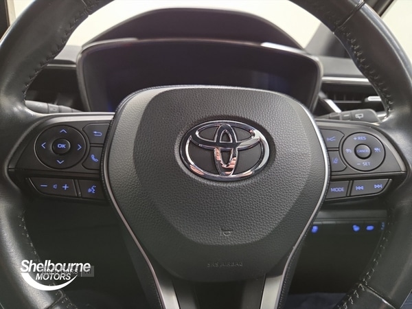 Used Toyota Corolla 2020 for sale - 77280244: Photo 15