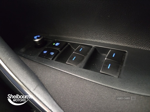 Used Toyota Corolla 2020 for sale - 77280244: Photo 16