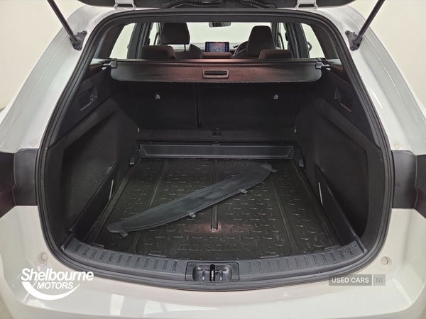 Used Toyota Corolla 2020 for sale - 77280244: Photo 17