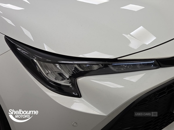 Used Toyota Corolla 2020 for sale - 77280244: Photo 18