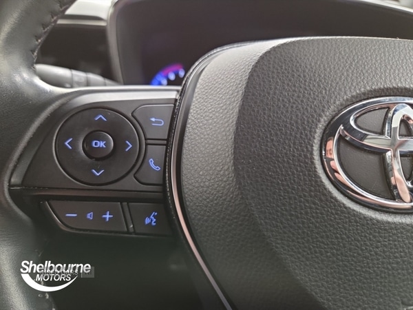 Used Toyota Corolla 2020 for sale - 77280244: Photo 23