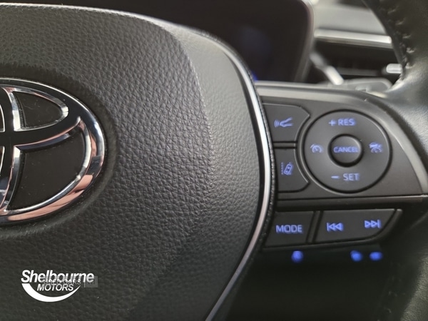 Used Toyota Corolla 2020 for sale - 77280244: Photo 24