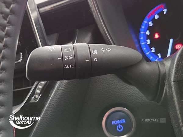 Used Toyota Corolla 2020 for sale - 77280244: Photo 26