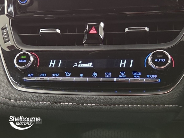 Used Toyota Corolla 2020 for sale - 77280244: Photo 28