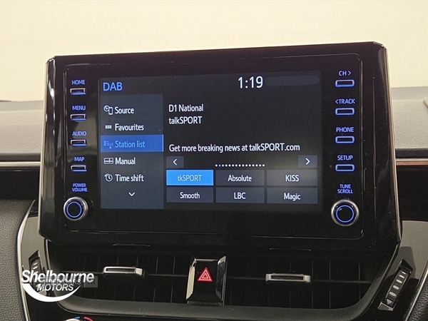 Used Toyota Corolla 2020 for sale - 77280244: Photo 29