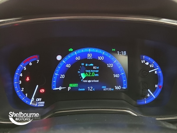 Used Toyota Corolla 2020 for sale - 77280244: Photo 6