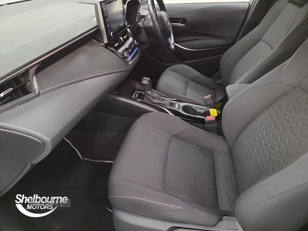 Used Toyota Corolla 2020 for sale - 77280244: Photo 9