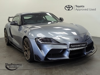 2020 - 3.0 Pro 3dr Auto