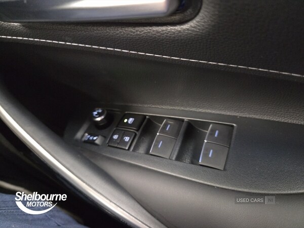 Used Toyota Corolla 2024 for sale - 77098432: Photo 15