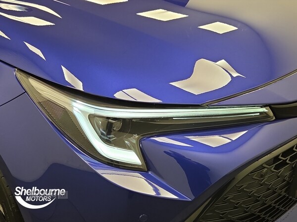 Used Toyota Corolla 2024 for sale - 77098432: Photo 16