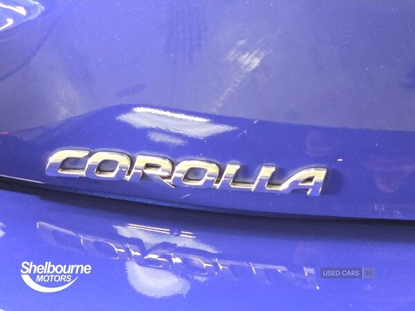 Used Toyota Corolla 2024 for sale - 77098432: Photo 18