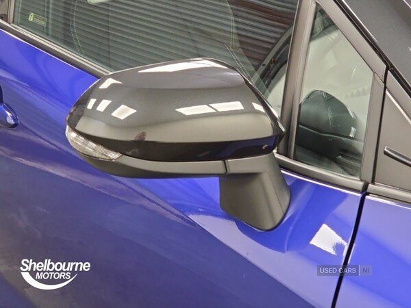 Used Toyota Corolla 2024 for sale - 77098432: Photo 19