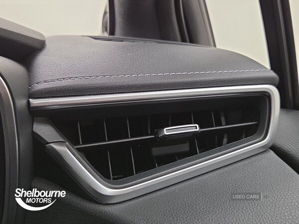 Used Toyota Corolla 2024 for sale - 77098432: Photo 20