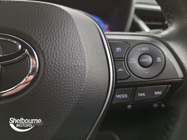 Used Toyota Corolla 2024 for sale - 77098432: Photo 22