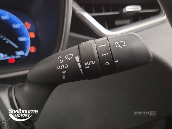 Used Toyota Corolla 2024 for sale - 77098432: Photo 23