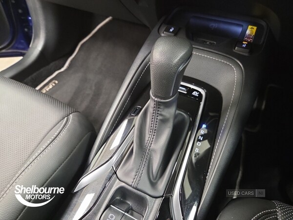 Used Toyota Corolla 2024 for sale - 77098432: Photo 25