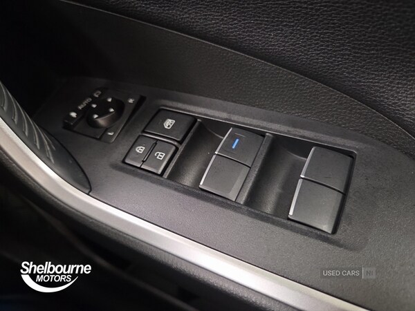 Used Toyota RAV4 2021 for sale - 77550879: Photo 15