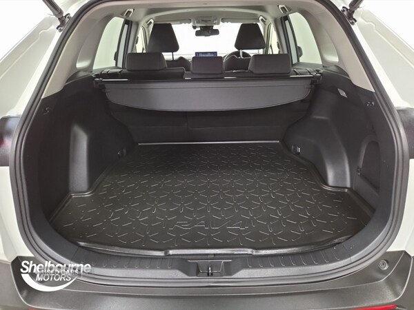 Used Toyota RAV4 2021 for sale - 77550879: Photo 16