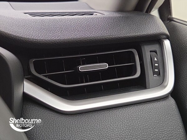 Used Toyota RAV4 2021 for sale - 77550879: Photo 21