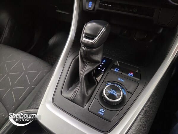 Used Toyota RAV4 2021 for sale - 77550879: Photo 26