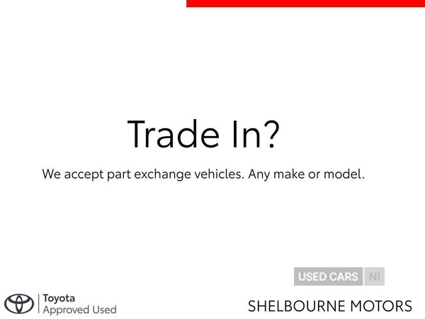 Used Toyota RAV4 2021 for sale - 77550879: Photo 32