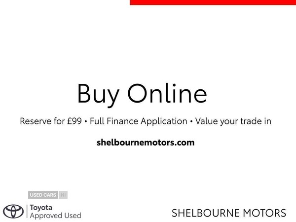 Used Toyota RAV4 2021 for sale - 77550879: Photo 33