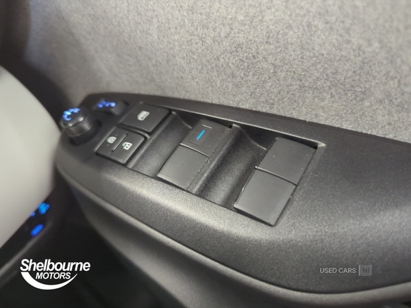 Used Toyota Yaris 2021 for sale - 76338231: Photo 16