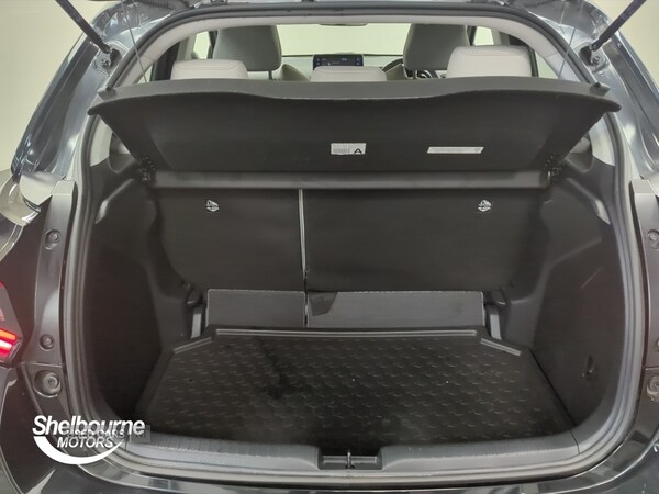 Used Toyota Yaris 2021 for sale - 76338231: Photo 17