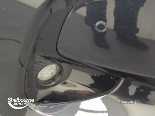 Used Toyota Yaris 2021 for sale - 76338231: Photo 20