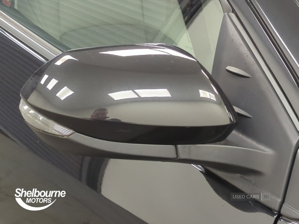 Used Toyota Yaris 2021 for sale - 76338231: Photo 22