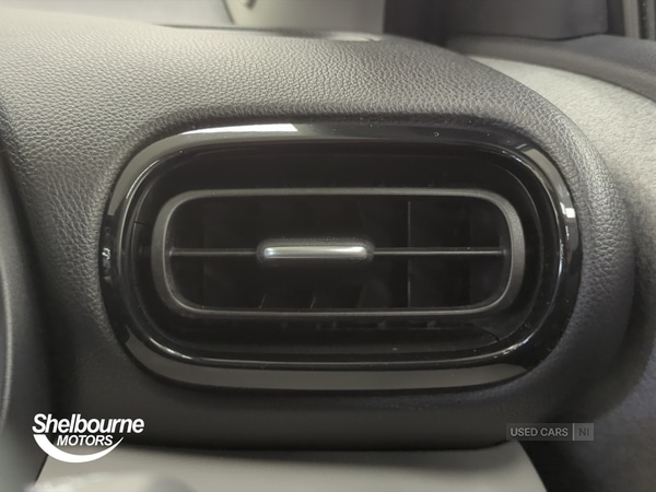 Used Toyota Yaris 2021 for sale - 76338231: Photo 23