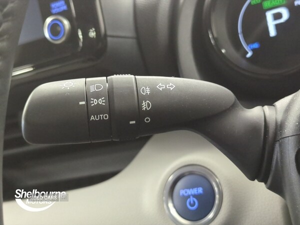 Used Toyota Yaris 2021 for sale - 76338231: Photo 27