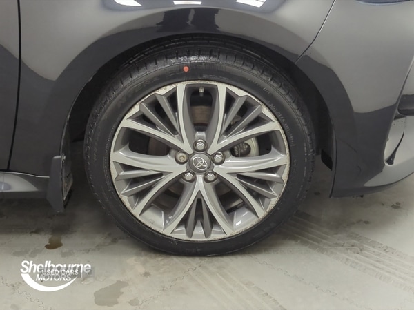 Used Toyota Yaris 2021 for sale - 76338231: Photo 7