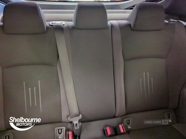 Used Toyota C-HR 2024 for sale - 76513651: Photo 20