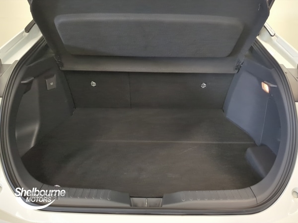 Used Toyota C-HR 2024 for sale - 76513651: Photo 21