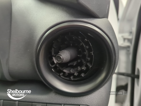 Used Toyota C-HR 2024 for sale - 76513651: Photo 28