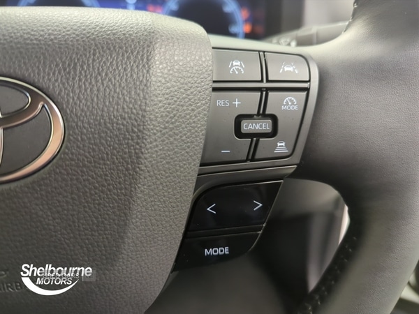 Used Toyota C-HR 2024 for sale - 76513651: Photo 30