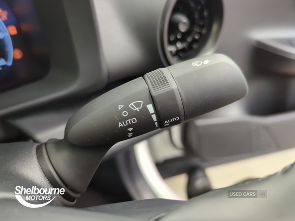 Used Toyota C-HR 2024 for sale - 76513651: Photo 31