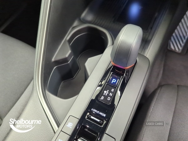 Used Toyota C-HR 2024 for sale - 76513651: Photo 33